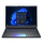 Laptop Dell Alienware 16 Area-51 U9-290HX Plus/32GB/1TB/Win11 RTX5080